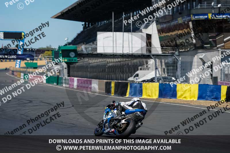 France;Le Mans;event digital images;motorbikes;no limits;peter wileman photography;trackday;trackday digital images